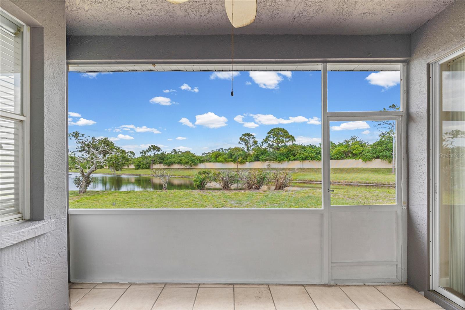 4917 79TH ST E, BRADENTON, FL, 34203