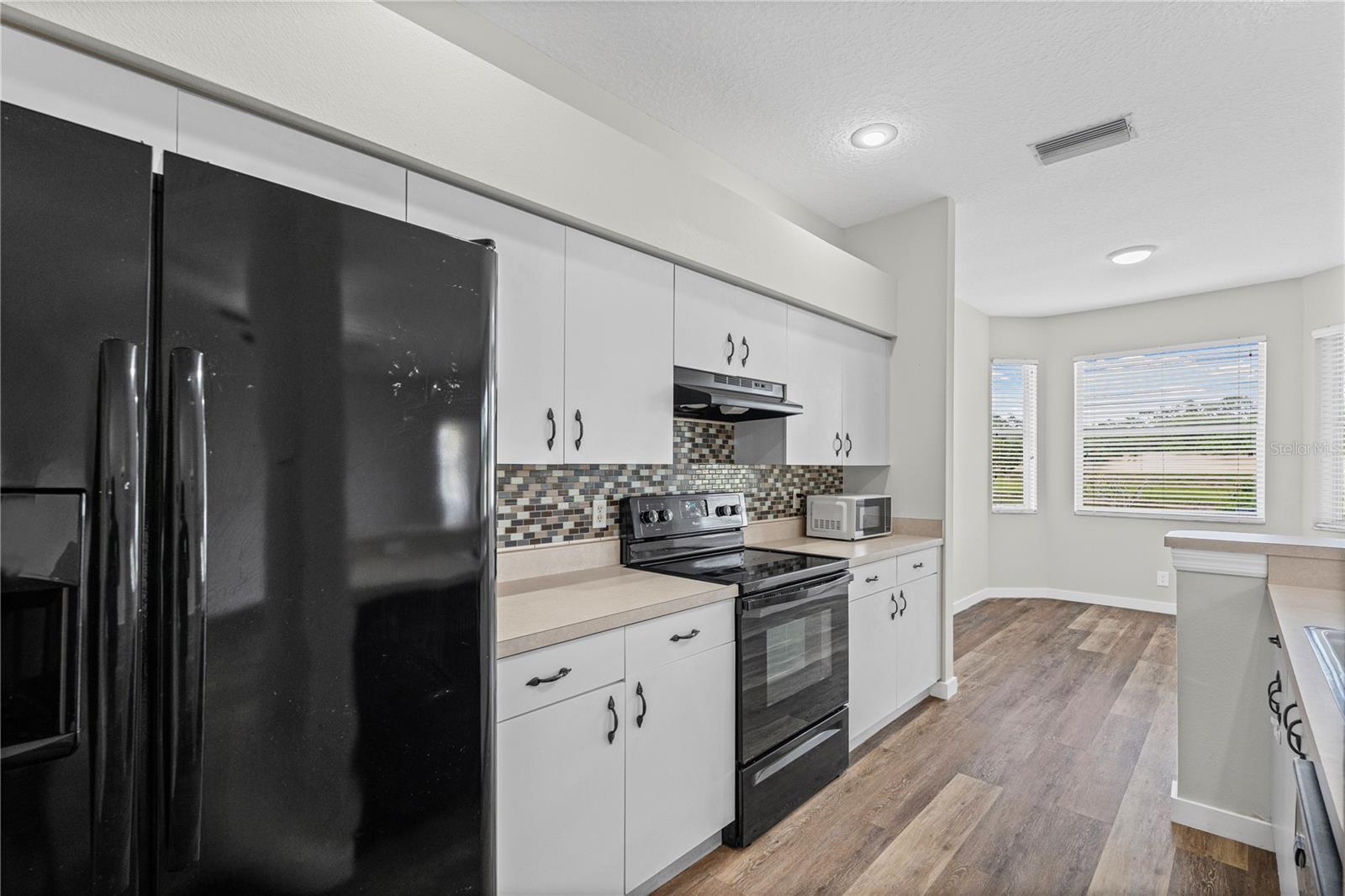 4917 79TH ST E, BRADENTON, FL, 34203