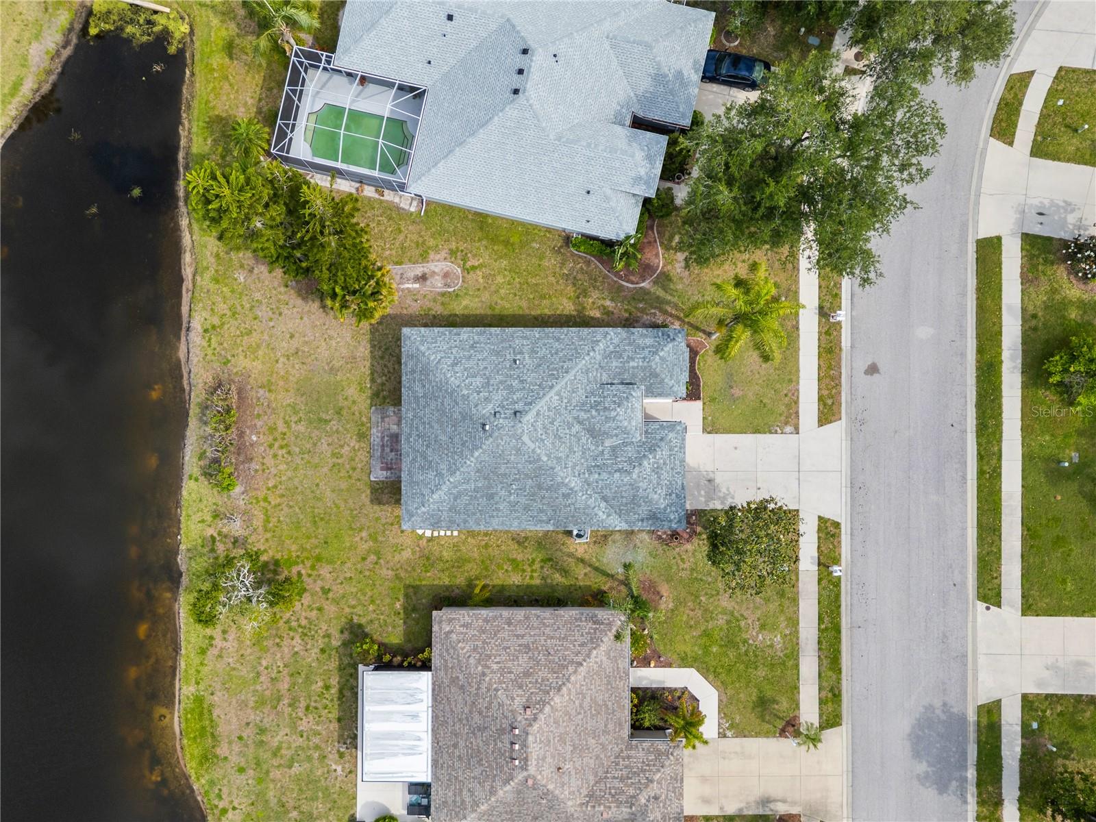 4917 79TH ST E, BRADENTON, FL, 34203