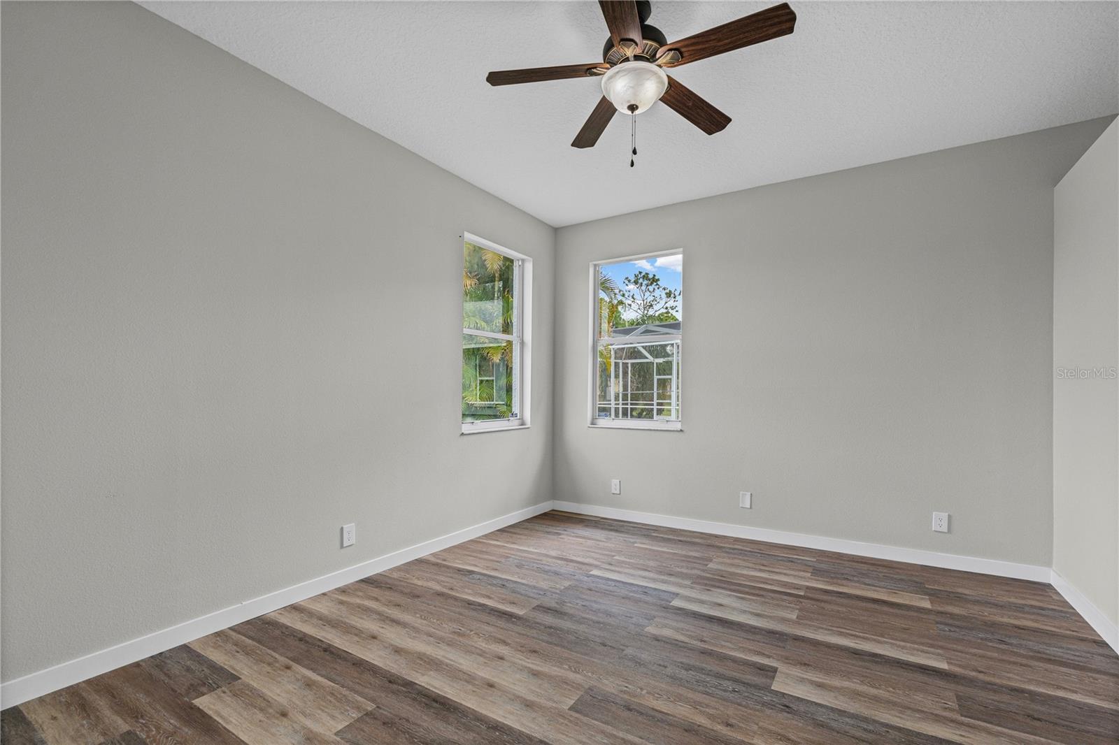 4917 79TH ST E, BRADENTON, FL, 34203