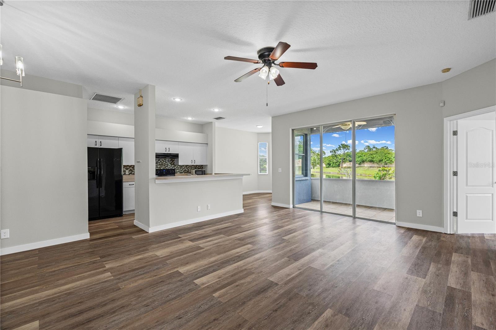 4917 79TH ST E, BRADENTON, FL, 34203