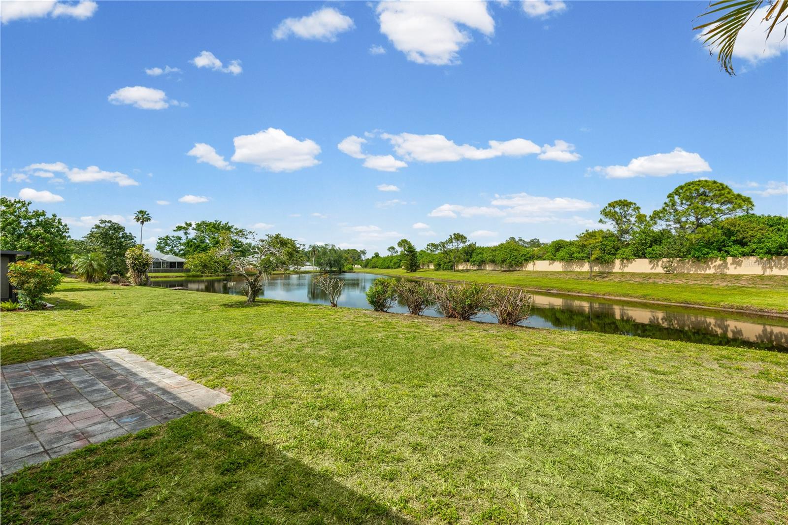 4917 79TH ST E, BRADENTON, FL, 34203