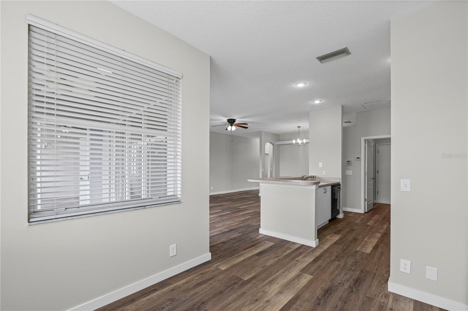 4917 79TH ST E, BRADENTON, FL, 34203