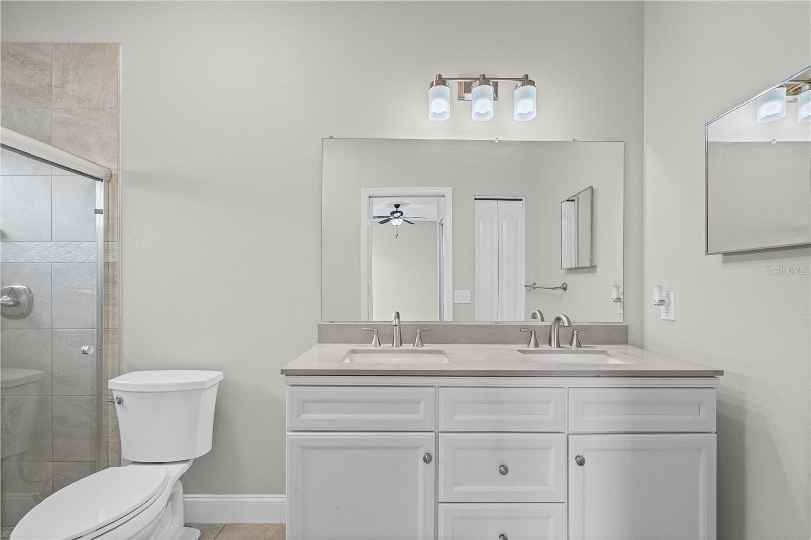 4917 79TH ST E, BRADENTON, FL, 34203