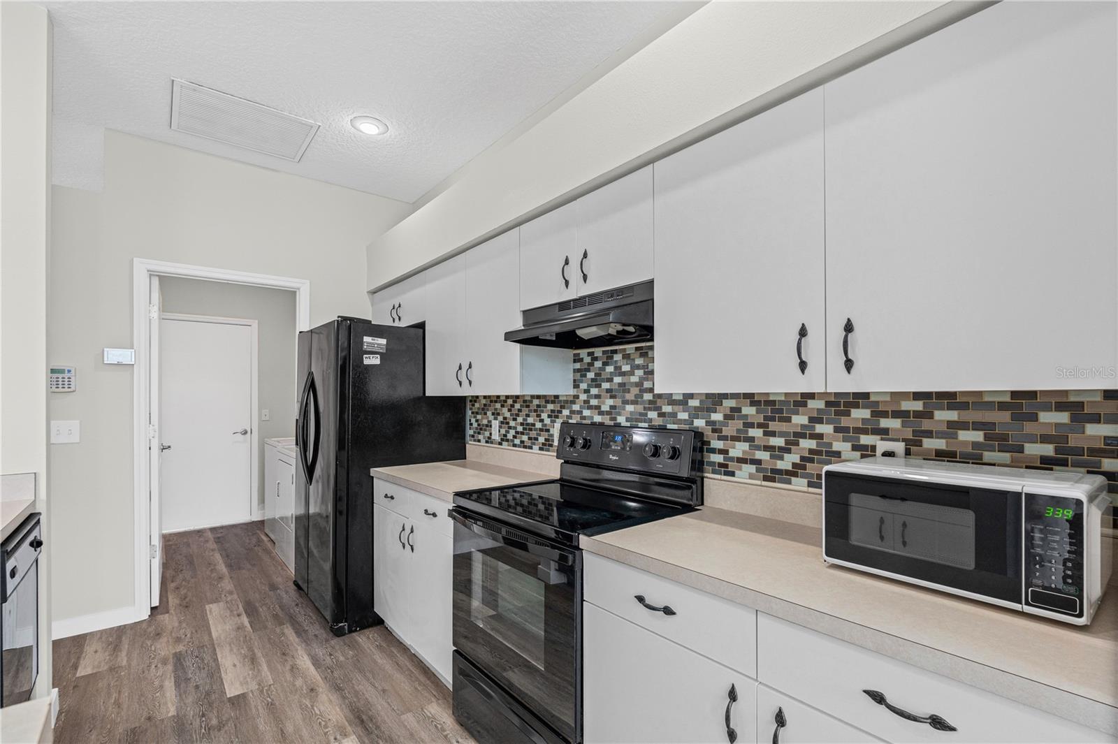 4917 79TH ST E, BRADENTON, FL, 34203