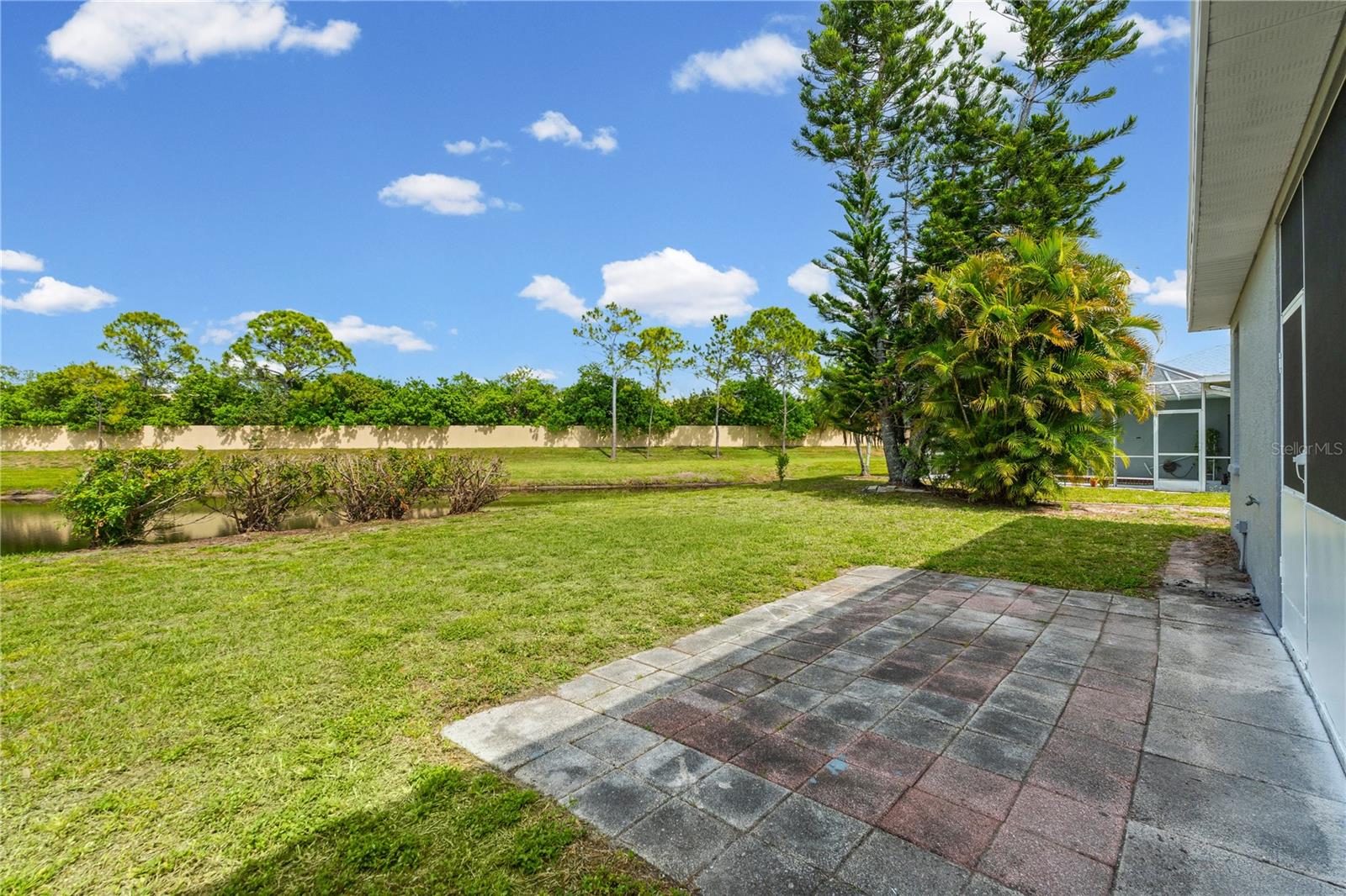 4917 79TH ST E, BRADENTON, FL, 34203