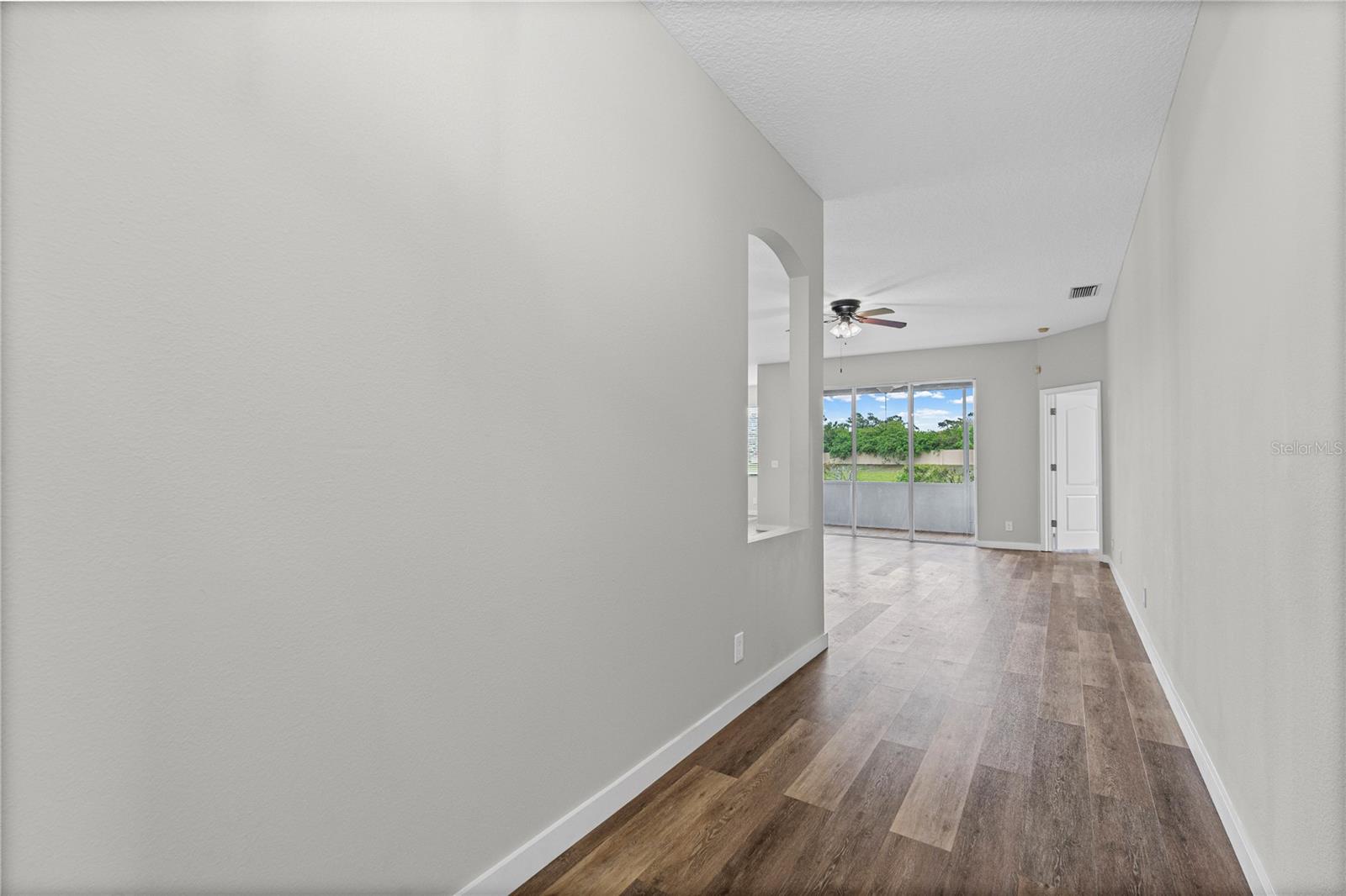 4917 79TH ST E, BRADENTON, FL, 34203