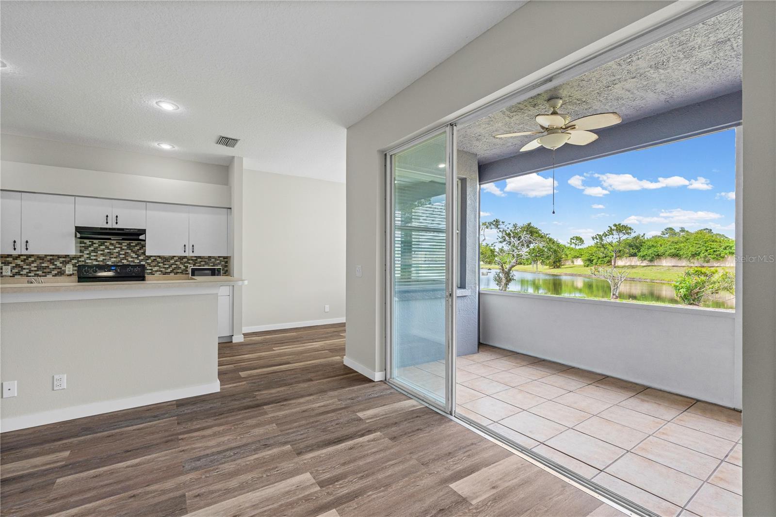 4917 79TH ST E, BRADENTON, FL, 34203