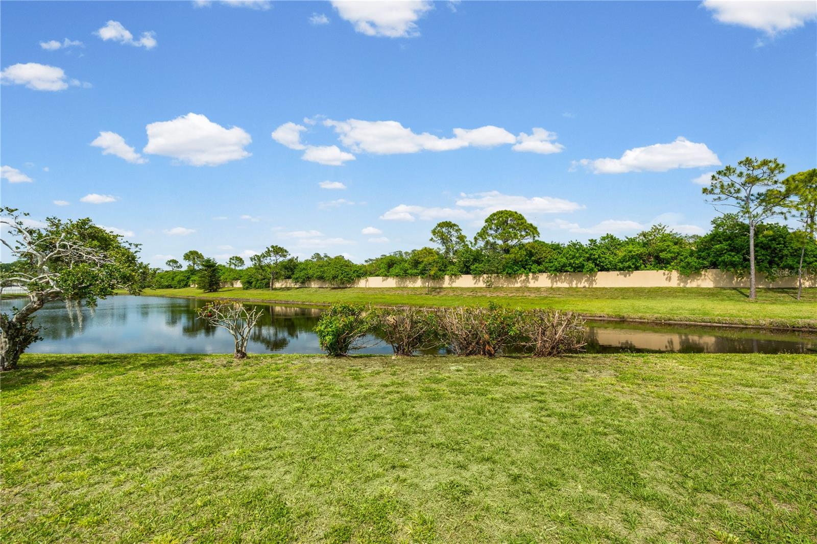 4917 79TH ST E, BRADENTON, FL, 34203