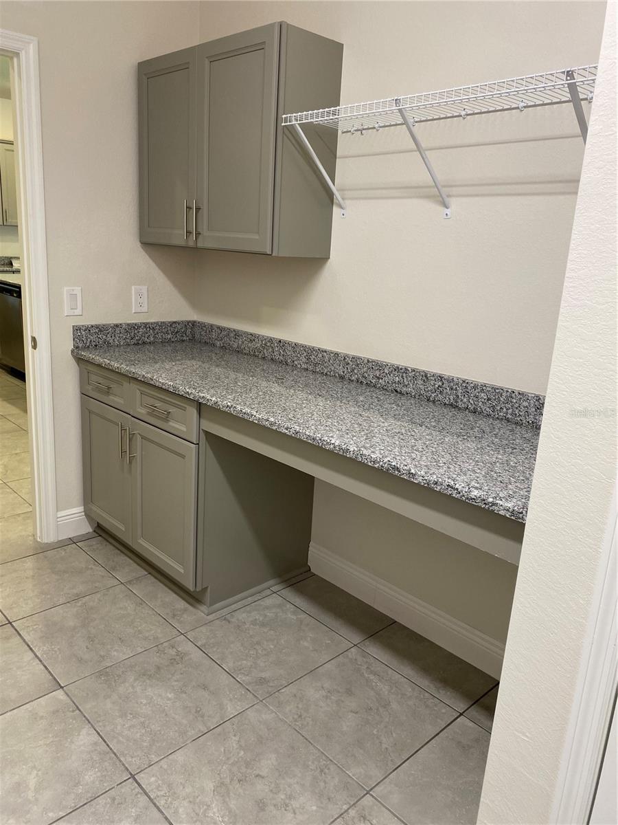 3927 JOHNSTOWN ST, NORTH PORT, FL, 34288