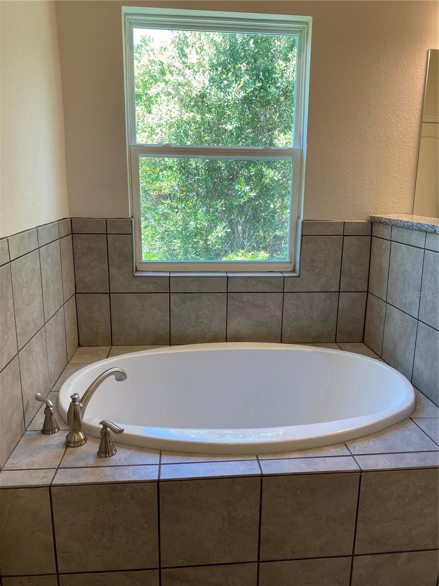 3927 JOHNSTOWN ST, NORTH PORT, FL, 34288