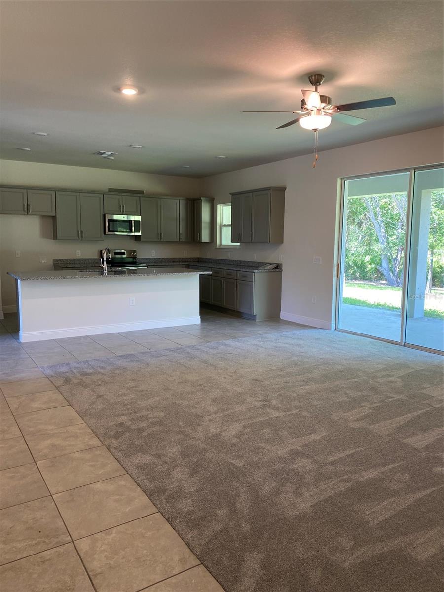 3927 JOHNSTOWN ST, NORTH PORT, FL, 34288