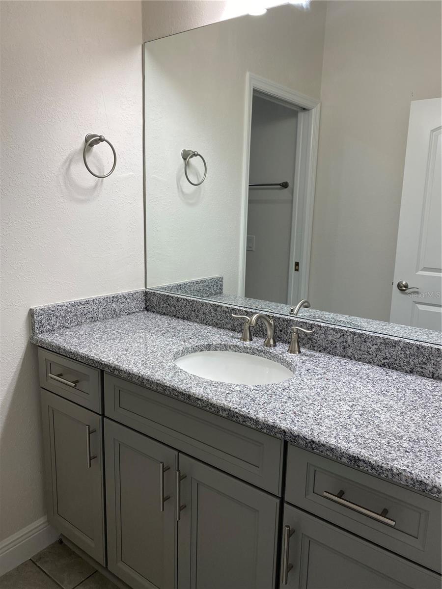 3927 JOHNSTOWN ST, NORTH PORT, FL, 34288