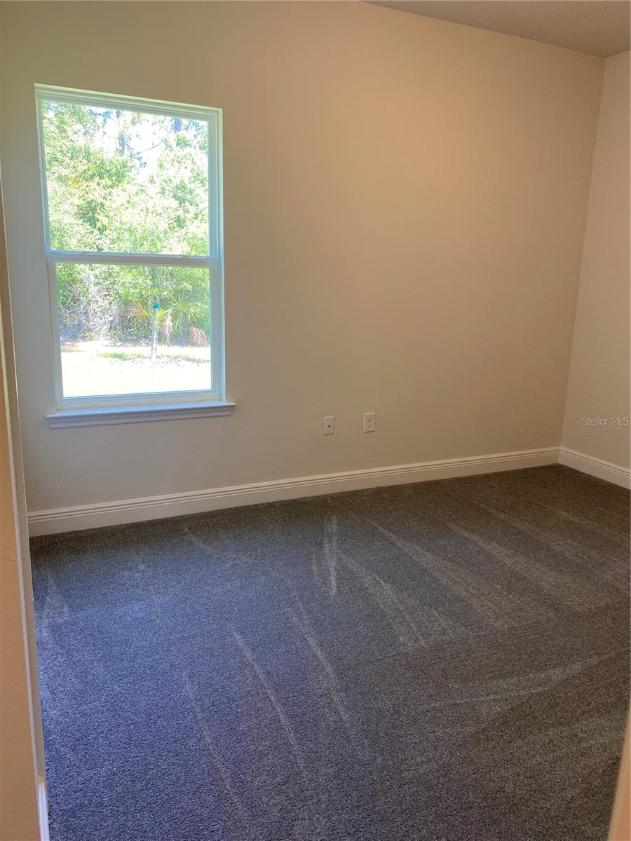3927 JOHNSTOWN ST, NORTH PORT, FL, 34288