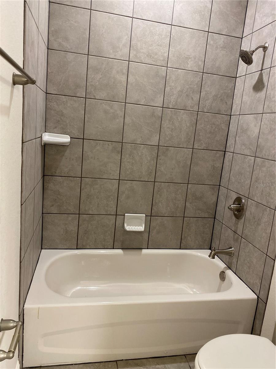3927 JOHNSTOWN ST, NORTH PORT, FL, 34288