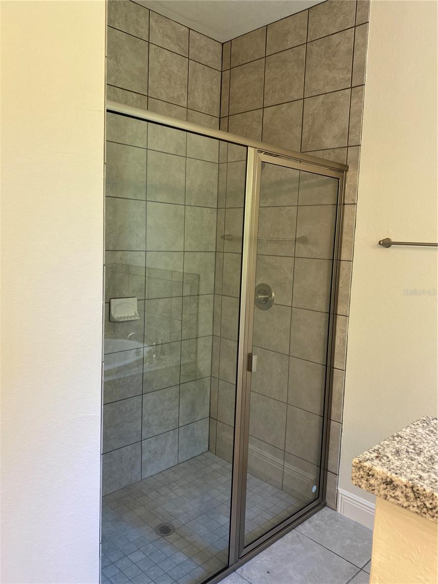 3927 JOHNSTOWN ST, NORTH PORT, FL, 34288