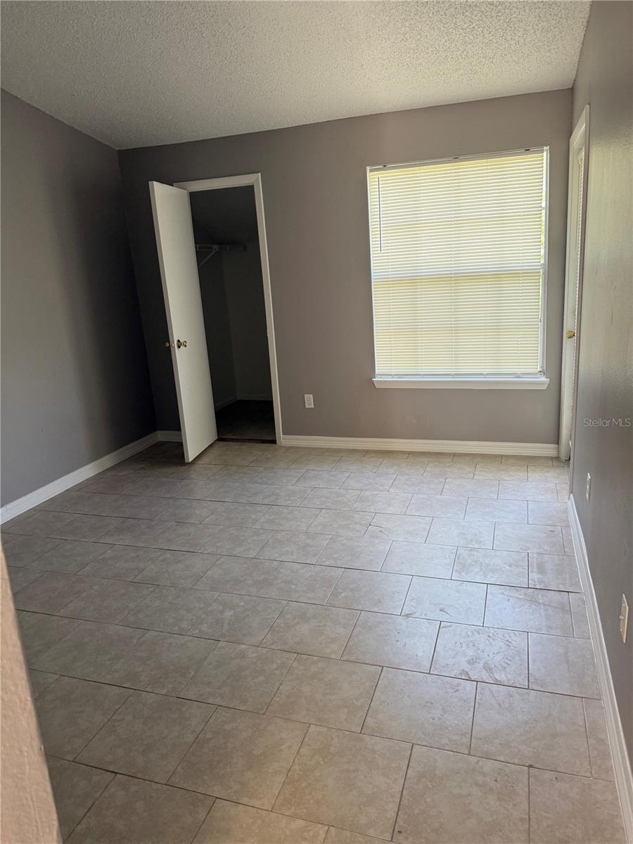 1948 LAKE ATRIUMS CIR #133, ORLANDO, FL, 32839