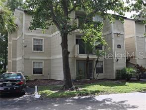 1948 LAKE ATRIUMS CIR #133, ORLANDO, FL, 32839