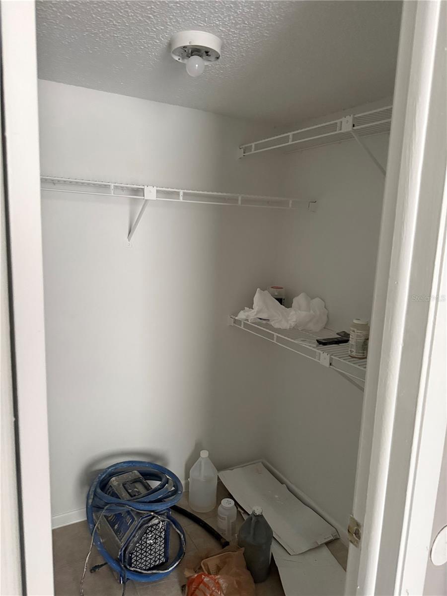 1948 LAKE ATRIUMS CIR #133, ORLANDO, FL, 32839