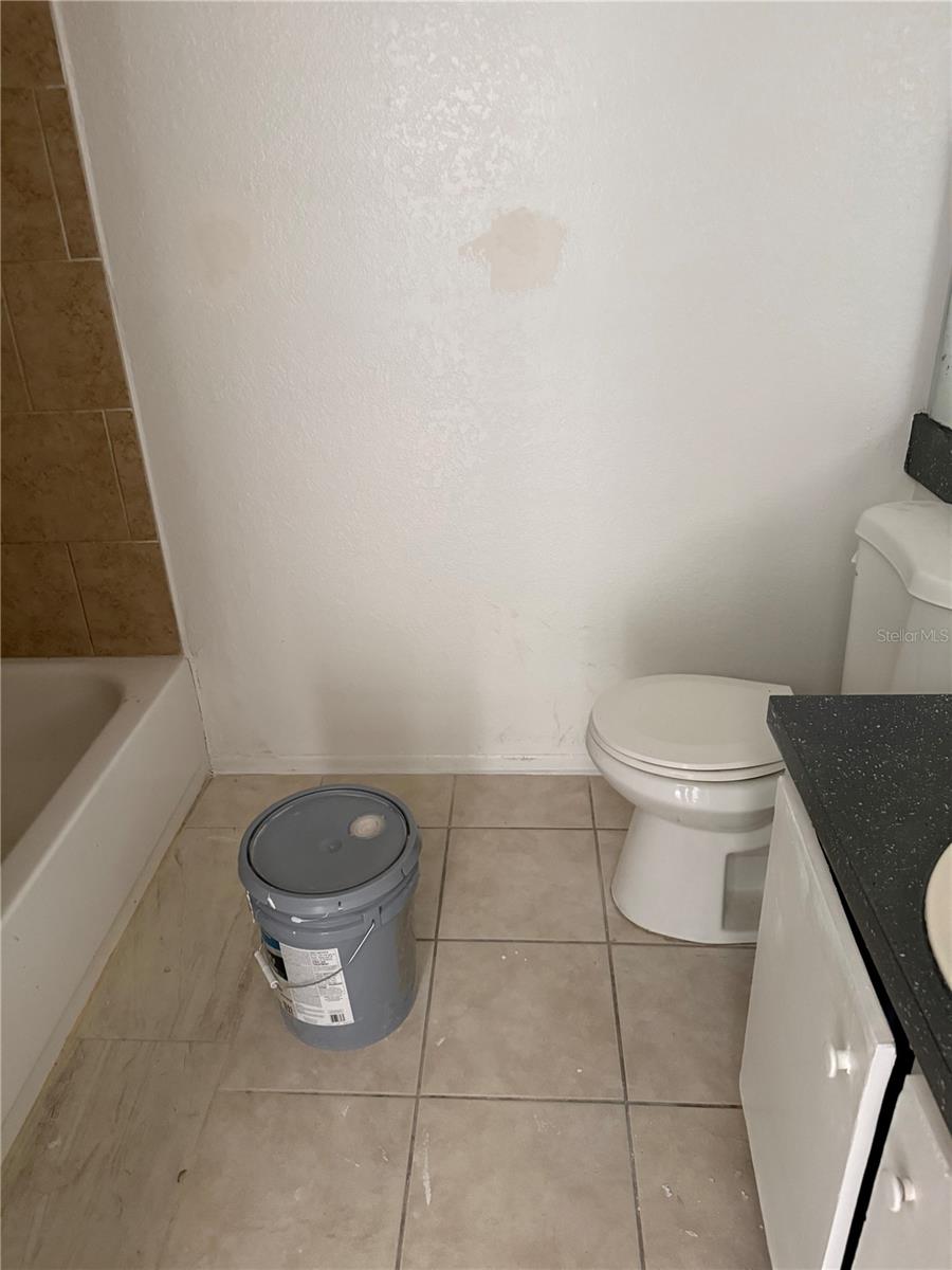 1948 LAKE ATRIUMS CIR #133, ORLANDO, FL, 32839