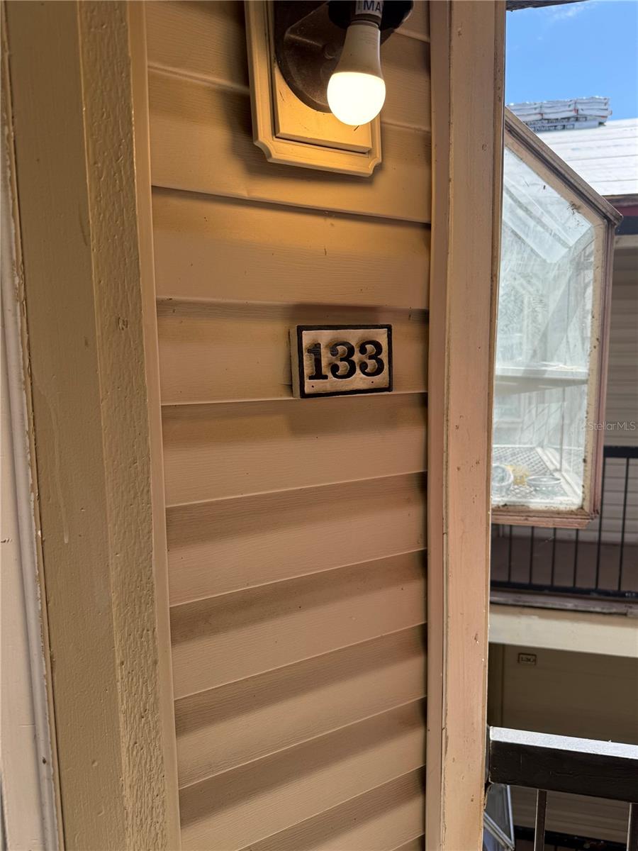 1948 LAKE ATRIUMS CIR #133, ORLANDO, FL, 32839