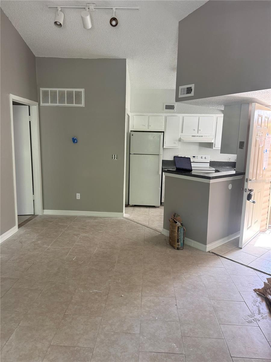 1948 LAKE ATRIUMS CIR #133, ORLANDO, FL, 32839