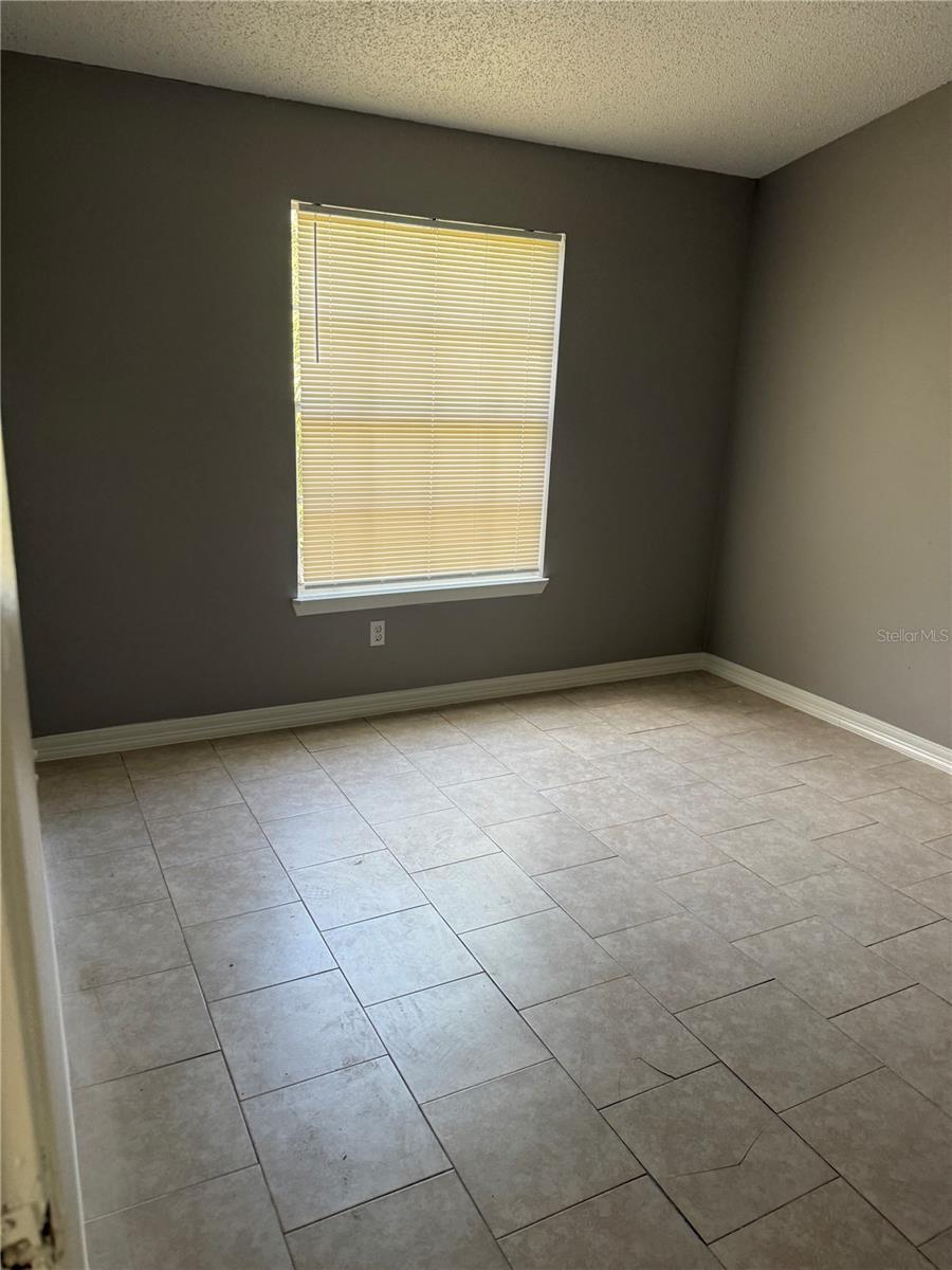 1948 LAKE ATRIUMS CIR #133, ORLANDO, FL, 32839