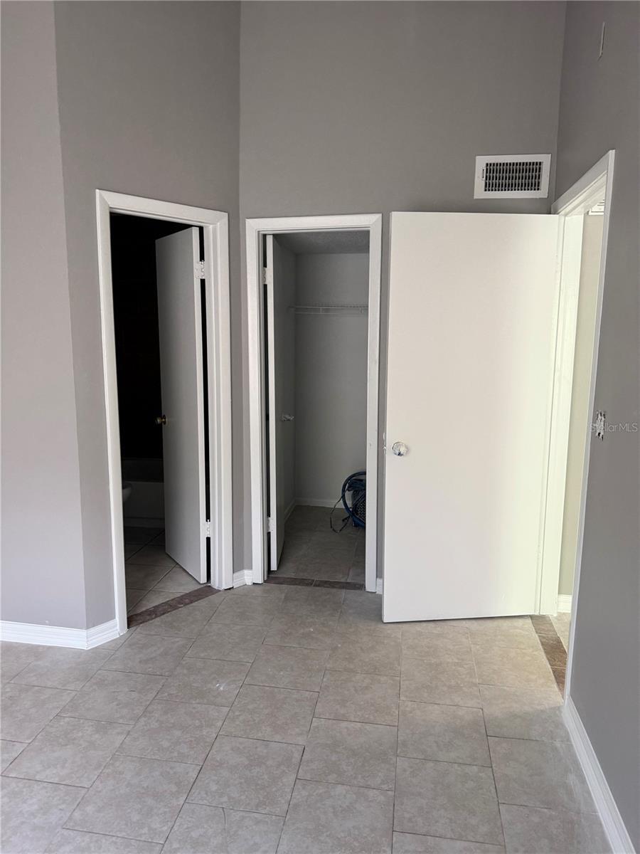 1948 LAKE ATRIUMS CIR #133, ORLANDO, FL, 32839