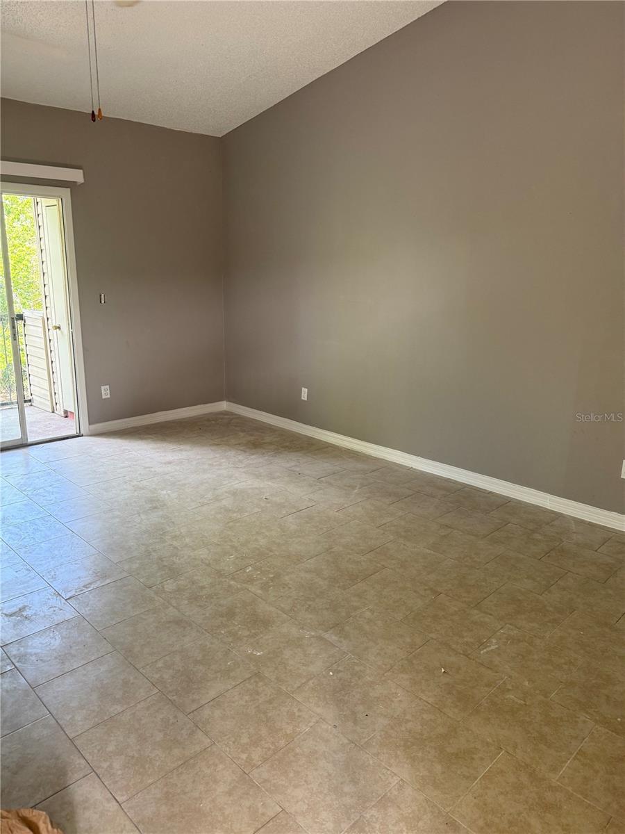 1948 LAKE ATRIUMS CIR #133, ORLANDO, FL, 32839