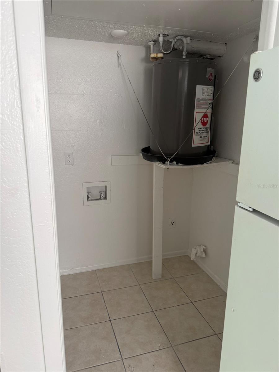 1948 LAKE ATRIUMS CIR #133, ORLANDO, FL, 32839