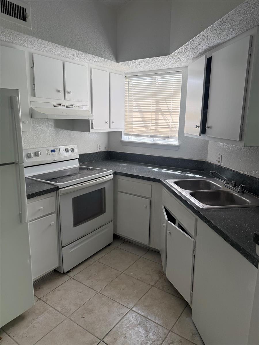 1948 LAKE ATRIUMS CIR #133, ORLANDO, FL, 32839