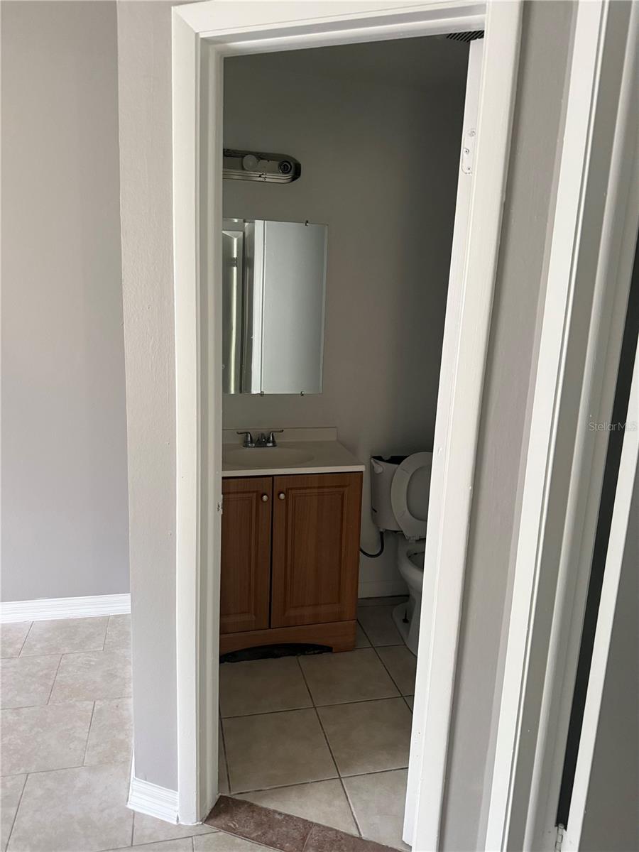 1948 LAKE ATRIUMS CIR #133, ORLANDO, FL, 32839