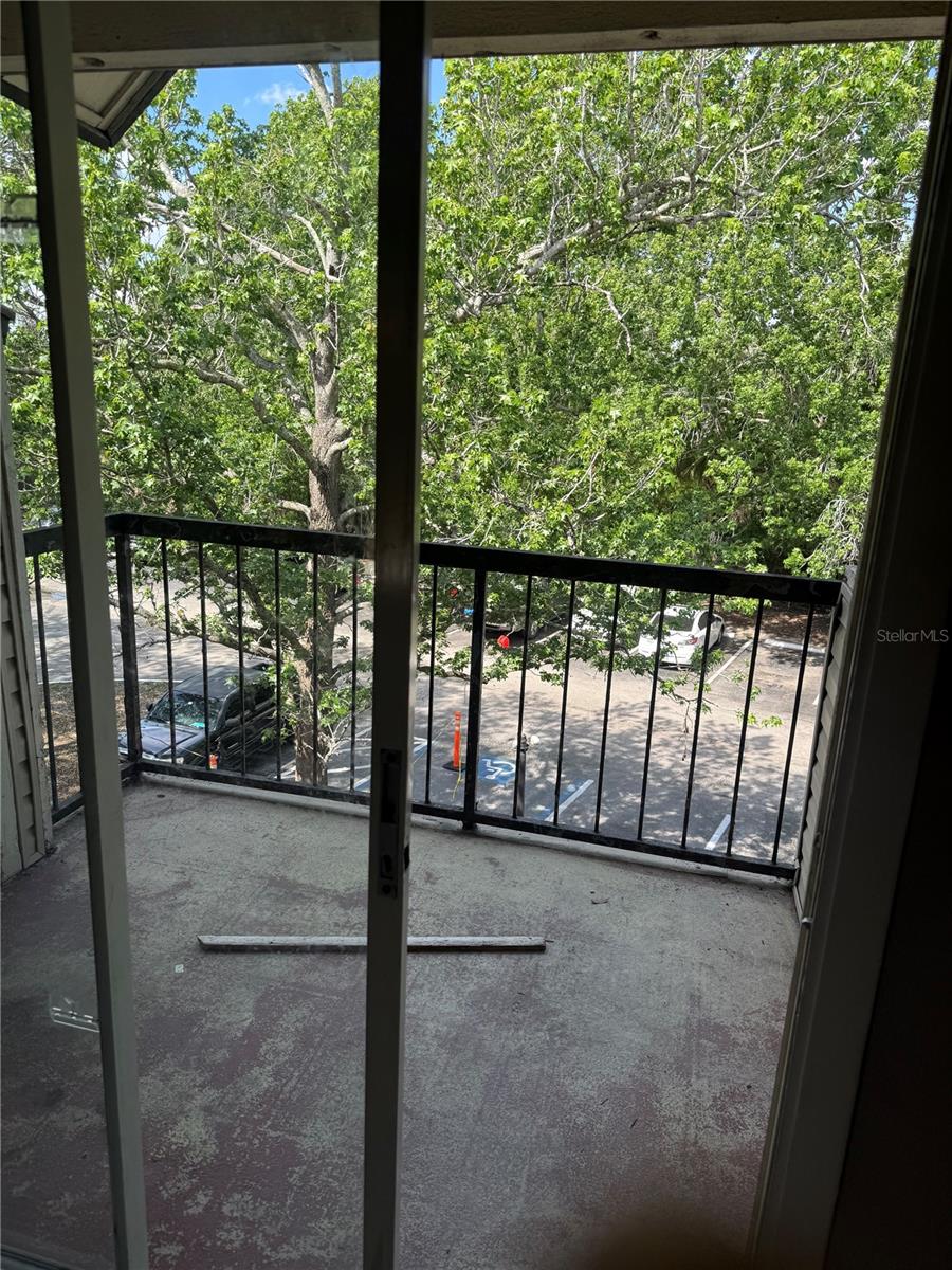 1948 LAKE ATRIUMS CIR #133, ORLANDO, FL, 32839