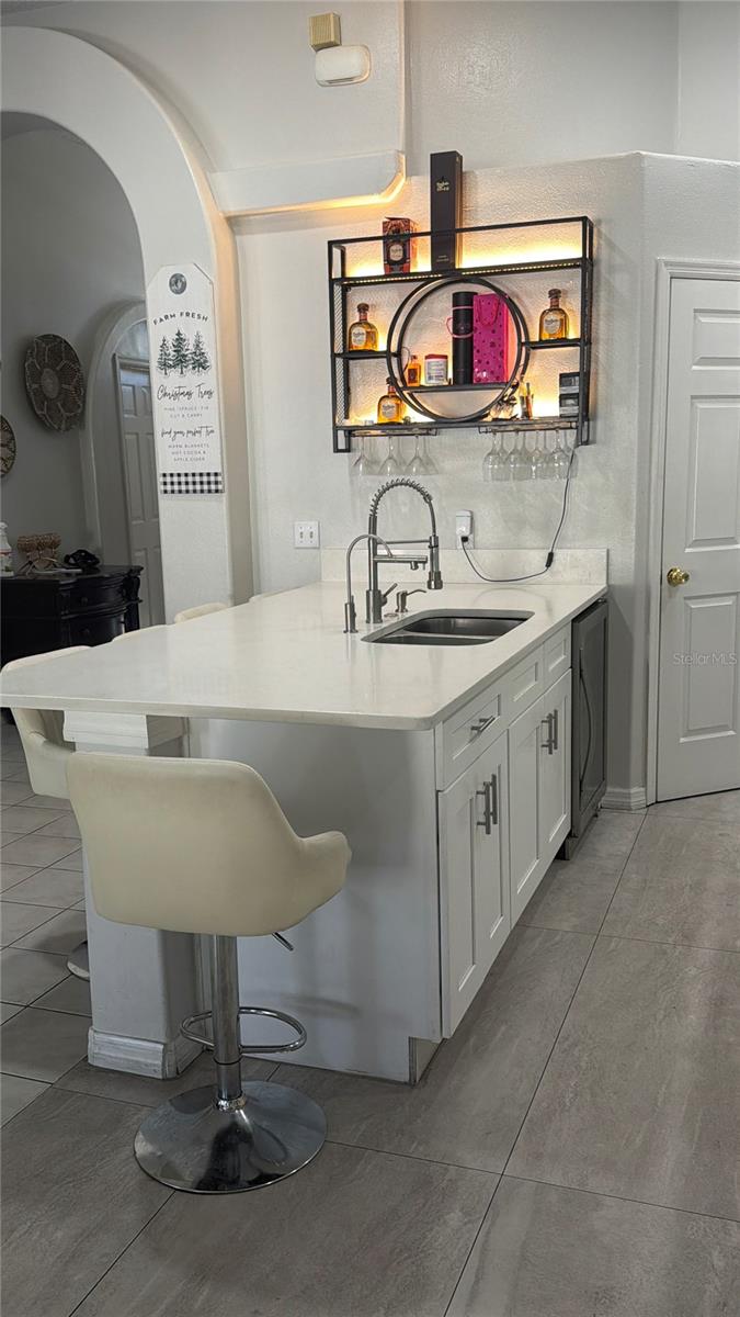 2618 HAWTHORNE LN, KISSIMMEE, FL, 34743