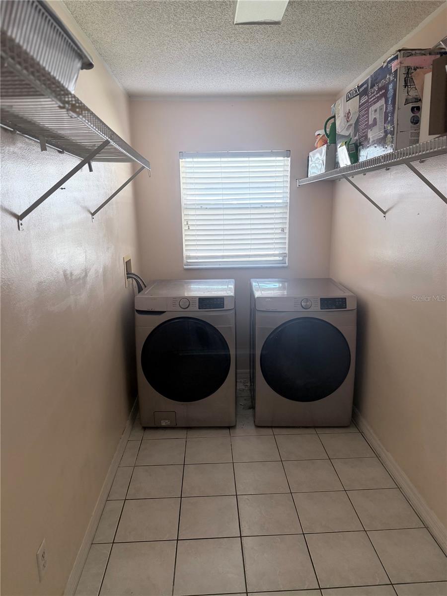 2618 HAWTHORNE LN, KISSIMMEE, FL, 34743