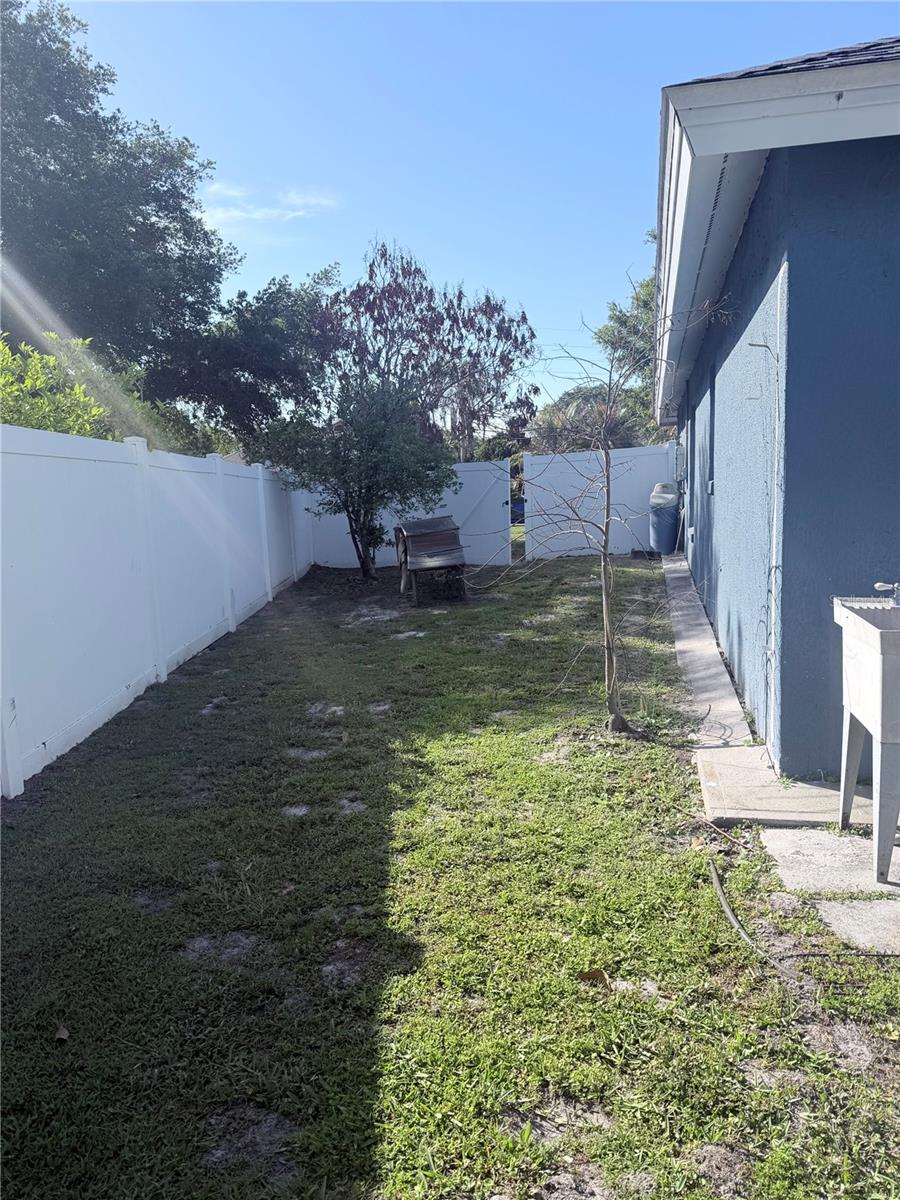 2618 HAWTHORNE LN, KISSIMMEE, FL, 34743