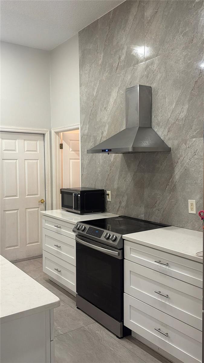 2618 HAWTHORNE LN, KISSIMMEE, FL, 34743