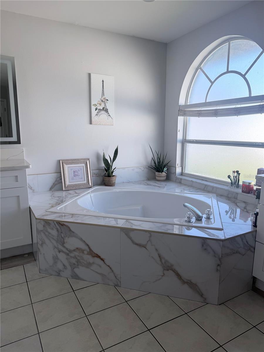 2618 HAWTHORNE LN, KISSIMMEE, FL, 34743