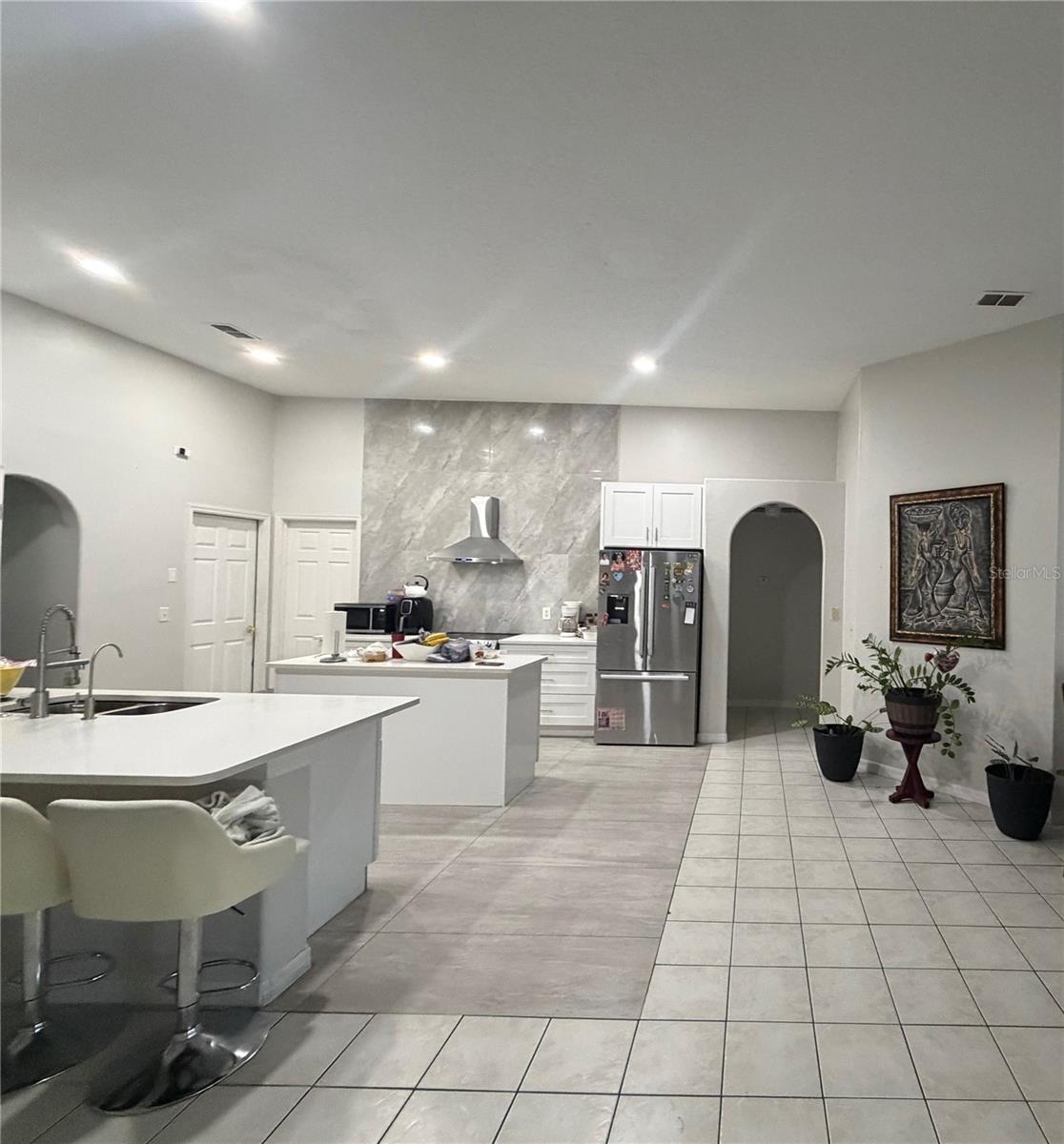 2618 HAWTHORNE LN, KISSIMMEE, FL, 34743