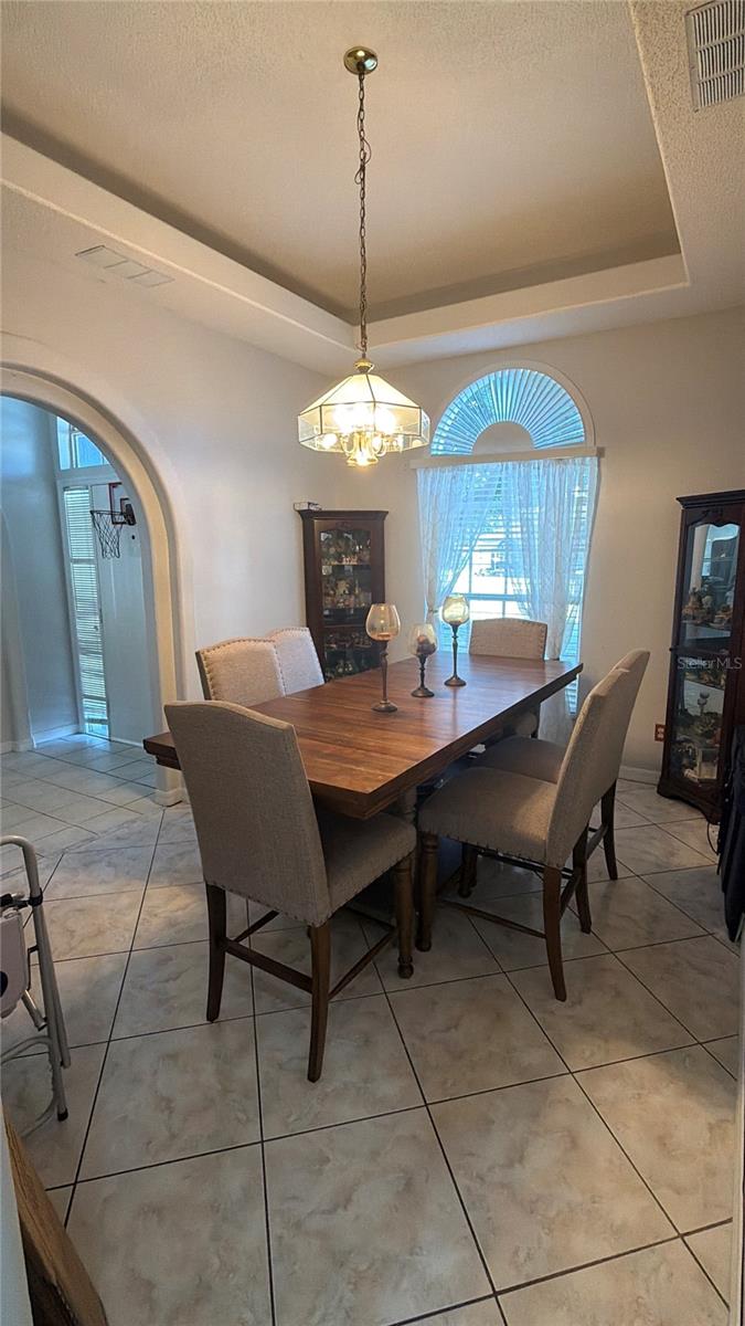 2618 HAWTHORNE LN, KISSIMMEE, FL, 34743