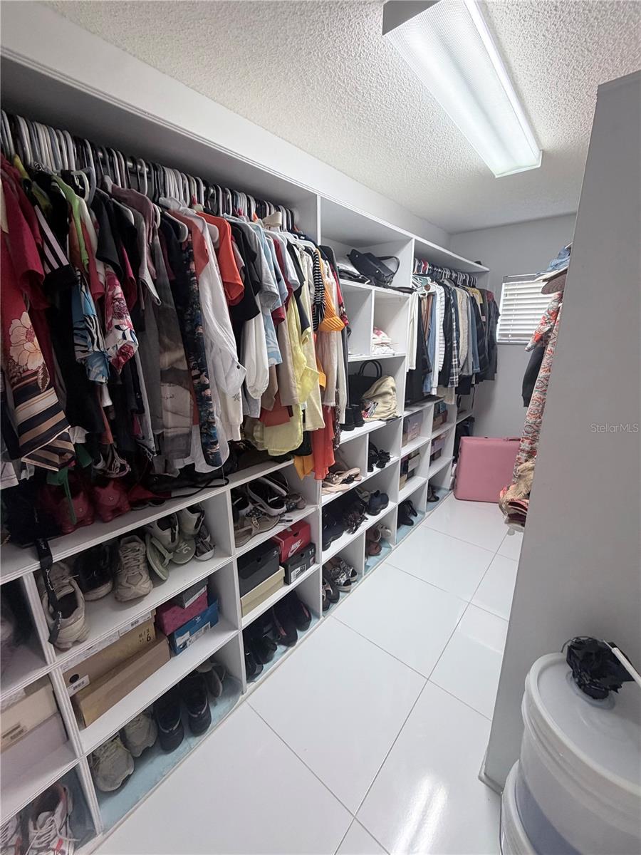 2618 HAWTHORNE LN, KISSIMMEE, FL, 34743