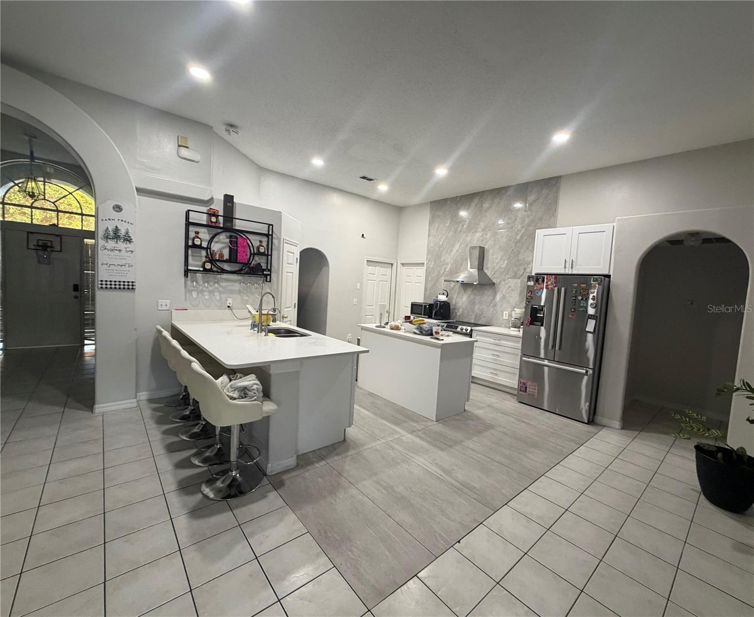 2618 HAWTHORNE LN, KISSIMMEE, FL, 34743