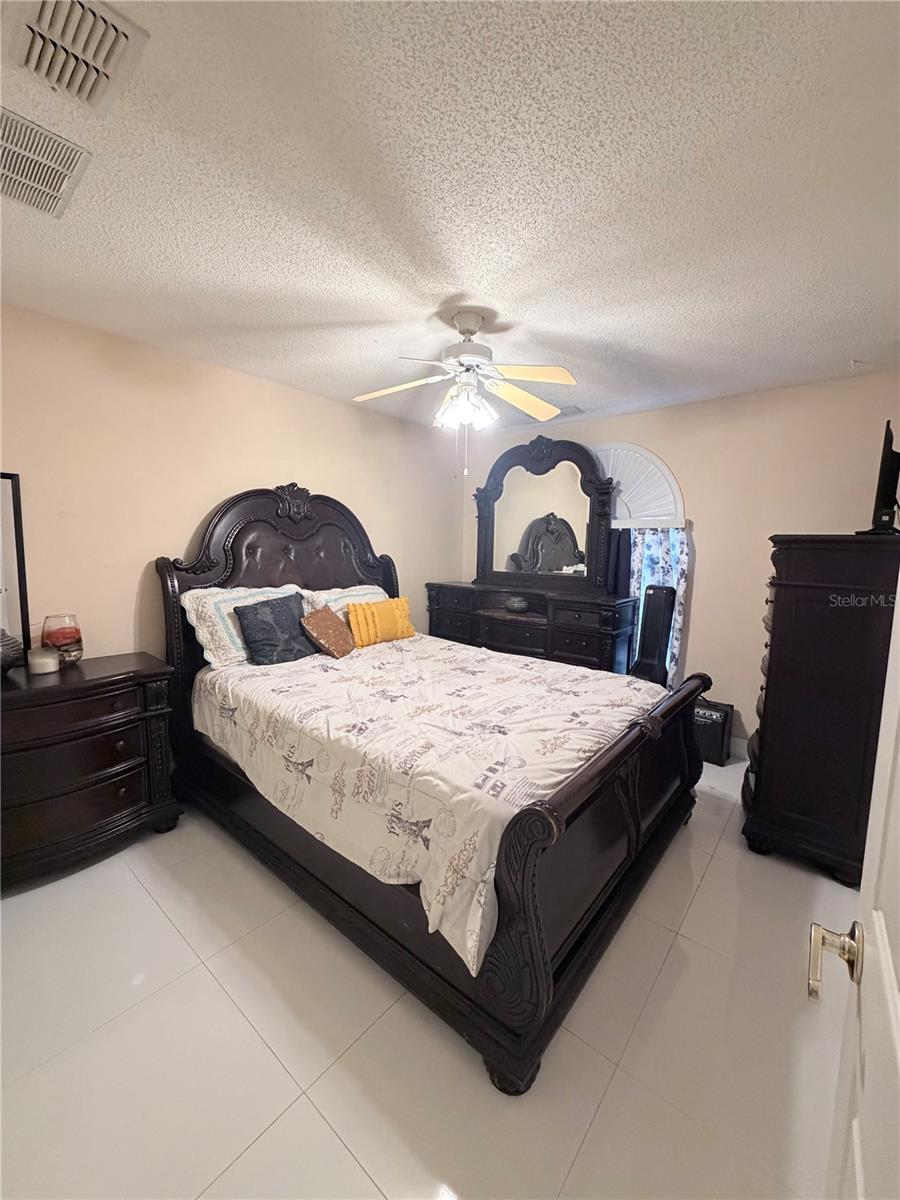 2618 HAWTHORNE LN, KISSIMMEE, FL, 34743