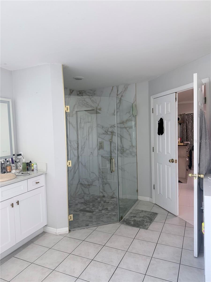 2618 HAWTHORNE LN, KISSIMMEE, FL, 34743