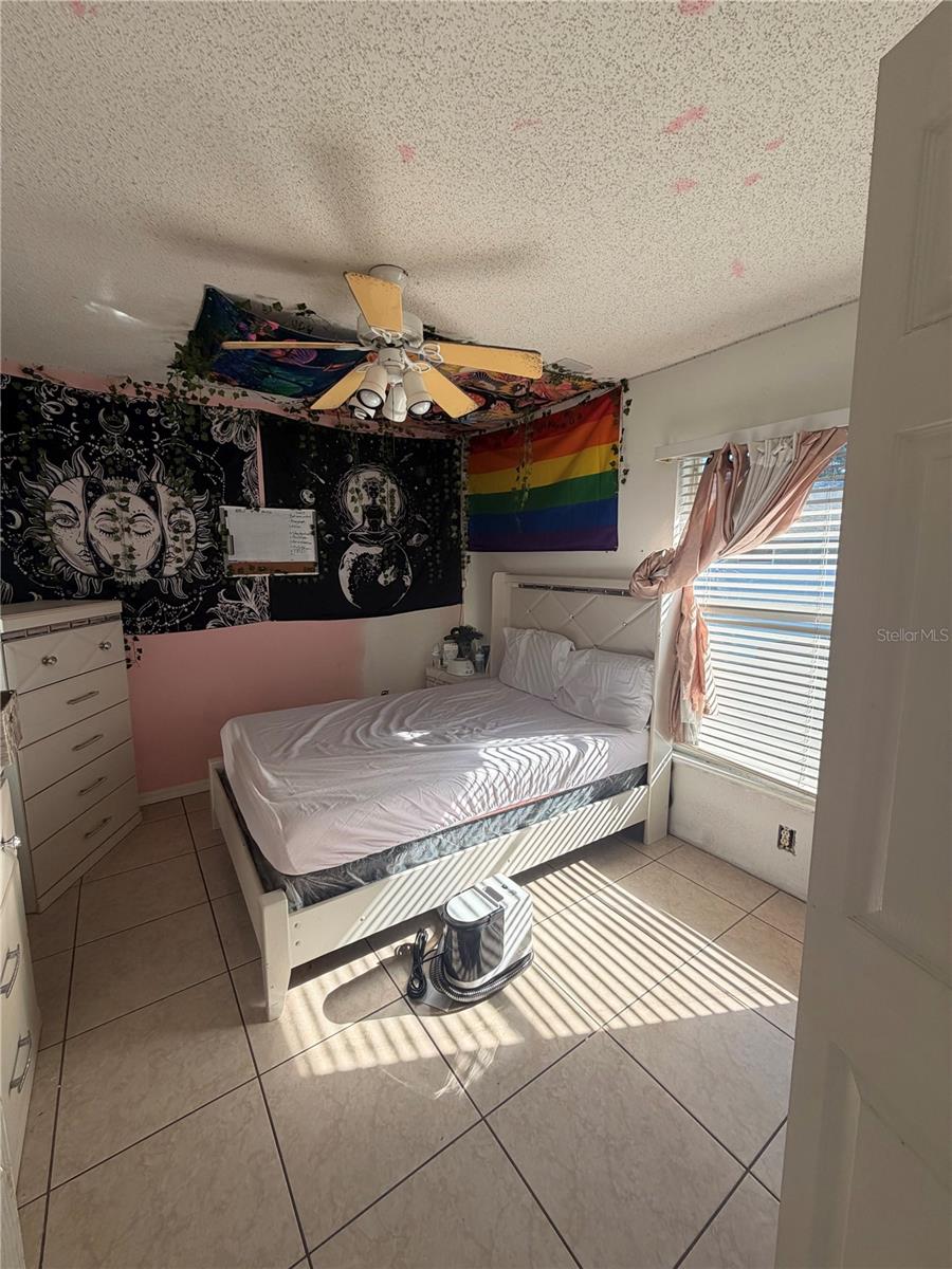 2618 HAWTHORNE LN, KISSIMMEE, FL, 34743