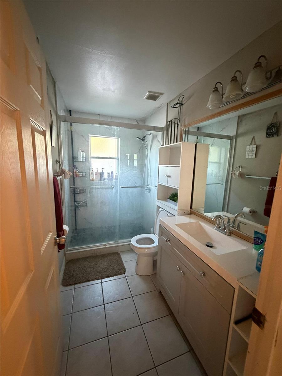 2618 HAWTHORNE LN, KISSIMMEE, FL, 34743