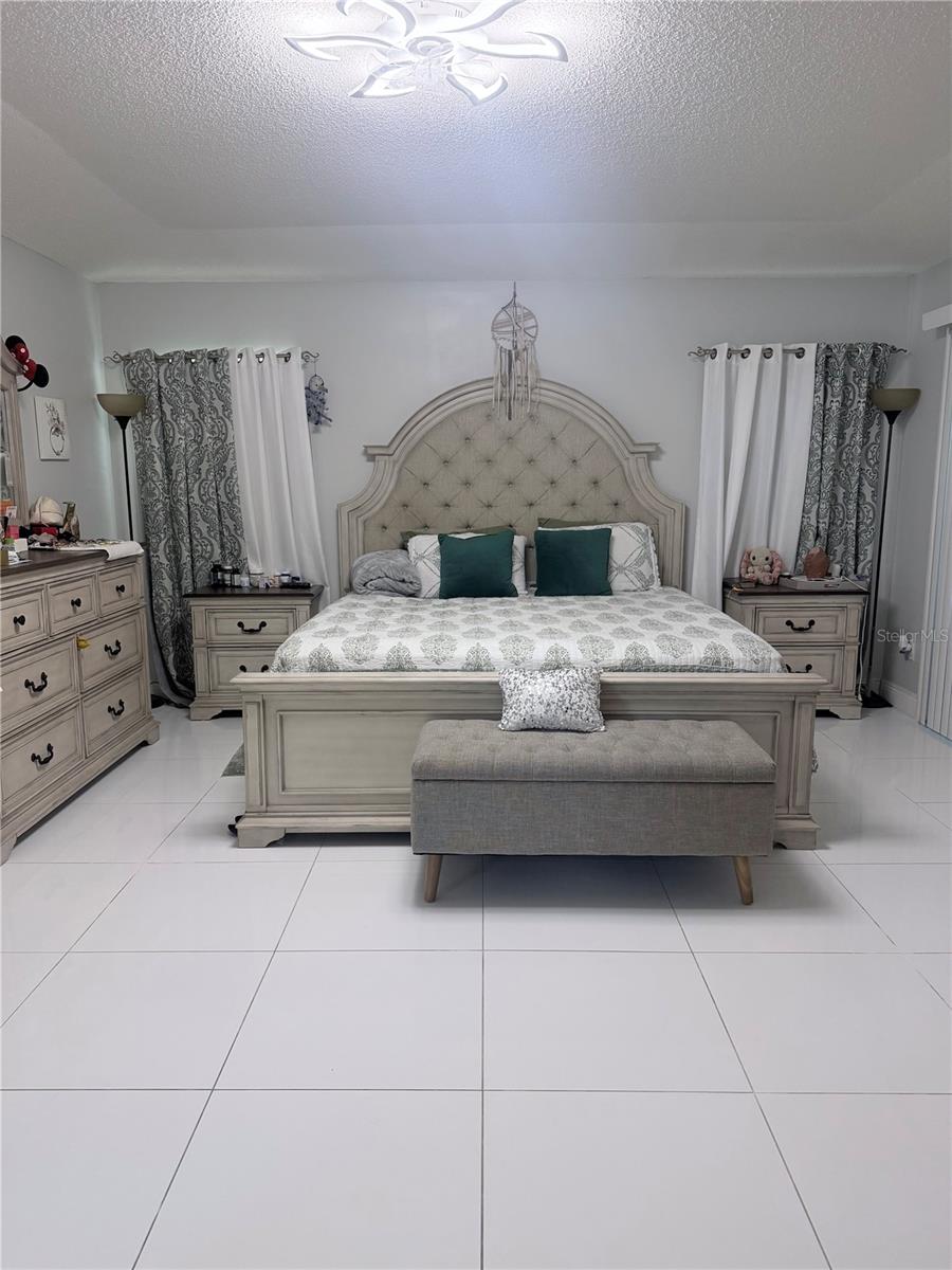 2618 HAWTHORNE LN, KISSIMMEE, FL, 34743