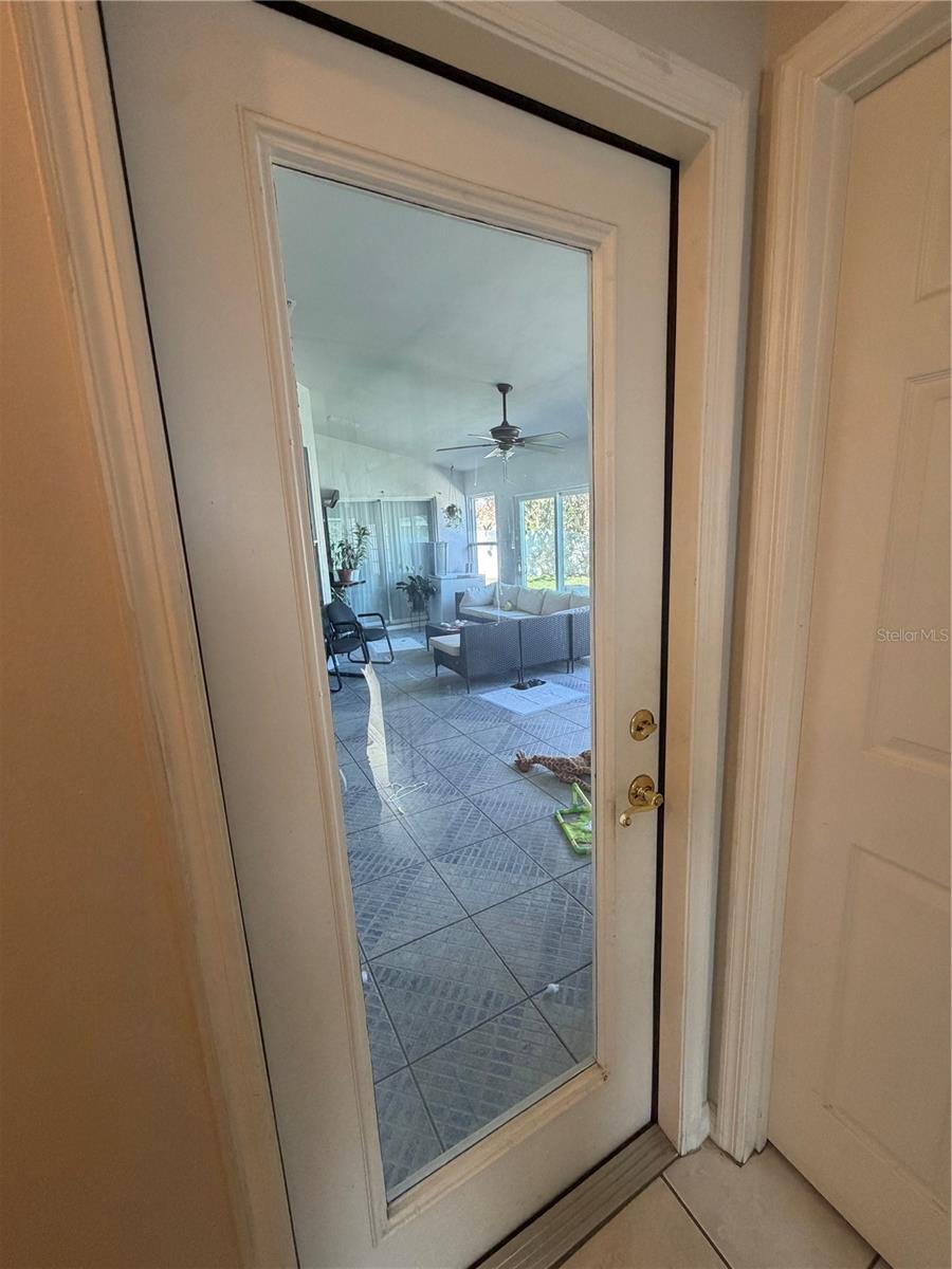 2618 HAWTHORNE LN, KISSIMMEE, FL, 34743