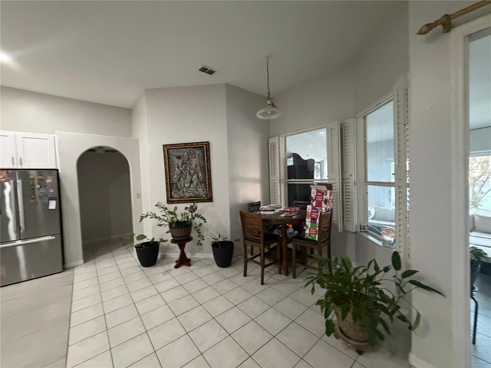 2618 HAWTHORNE LN, KISSIMMEE, FL, 34743