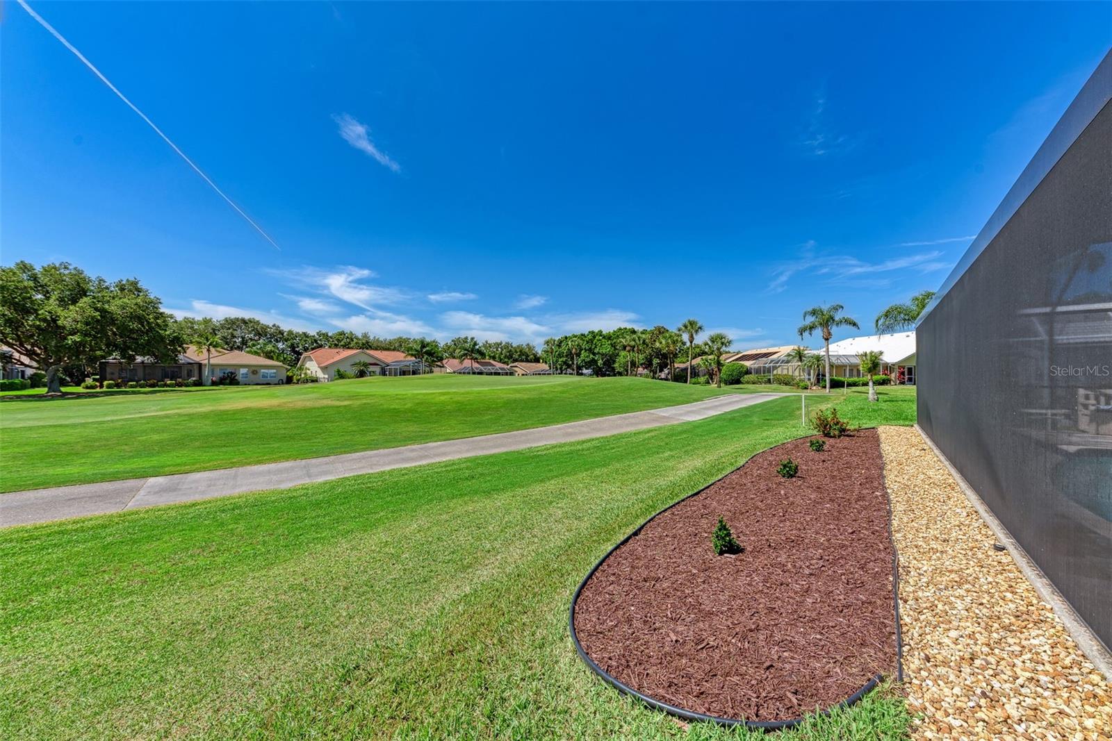 6713 STONE RIVER RD #202, BRADENTON, FL, 34203